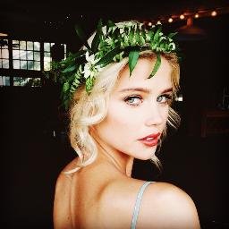 yvonnerules's profile picture. |#FreeRol #OC| Athena's daughter. | XVII | German girl | #ZeusAcademy |