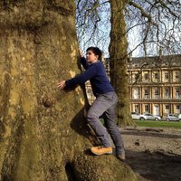 Взаимная подписка (@bojkotimofei206) 's Twitter Profile