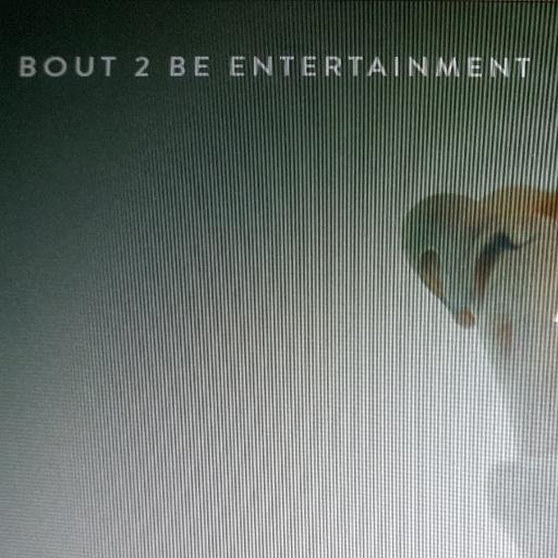 Bout_2_Be's profile picture. Houston based Entertainment company focusing in music/film/photography
