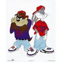 escorpion90333's profile picture. 