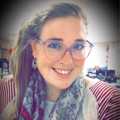 kaitlyntatsch's profile picture. Be colorful. Swim upstream. Smile from head to toe. ✏️first grade teacher 📚🍎🖍