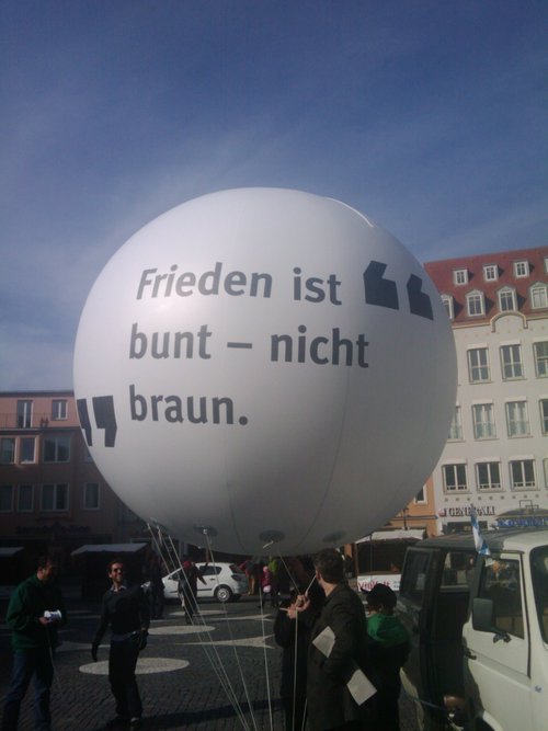 Lebemich's profile picture. 