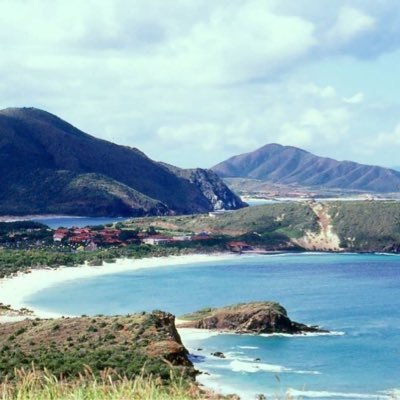 wjrodriguez's profile picture. Médico venezolano, cinéfilo, me gusta el arte culinario. Apasionado de la NBA 🏀 . Demócrata con sentido de respeto y pertenencia por las instituciones