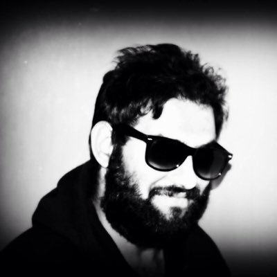 KRainte's profile picture. I am one that carries my weight and legacy