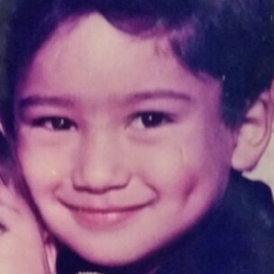 Mario Lopez