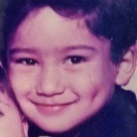 Mario Lopez(@mariolopezviva) 's Twitter Profile Photo