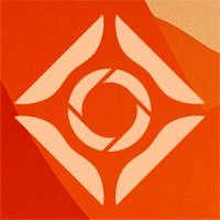 Lockyn (@lockyn) 's Twitter Profile