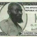 owen keith muzenda - @owen77672642 - Twitter