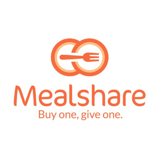 mealshareYOW Profile Picture