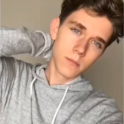 keyperfandom's profile picture. mentally married to two of the best people in the whole world AKA Collins and Devan ♡ || was @coverkeyss