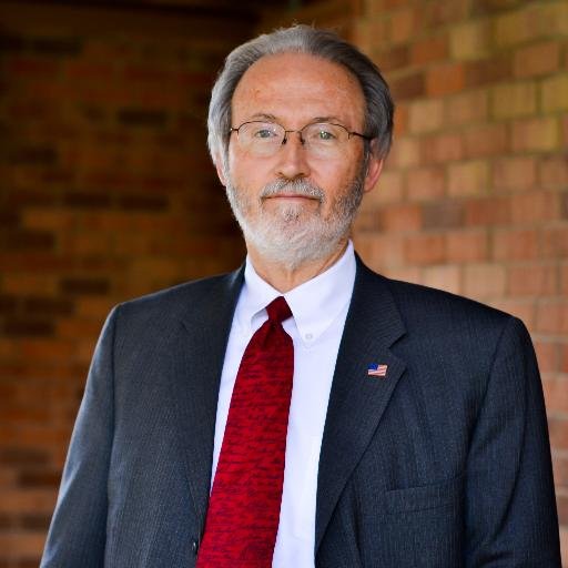 Not a politician. 30 year dermatologist. Republican Running for Missouri's 8th Congressional district to #Balancethebudget.
#Hal4the8th