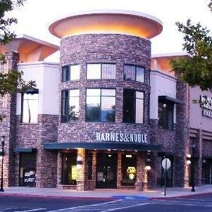 Welcome to the official twitter account for the Barnes & Noble in Albuquerque, NM. We're located at the Coronado Mall on Louisiana and Menaul.
