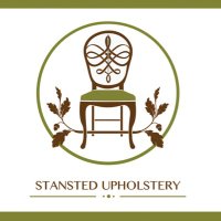 Stansted Upholstery(@Uphols1Stansted) 's Twitter Profile Photo