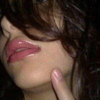 اميره باحساسي (@omiajtlg2vklfn1) 's Twitter Profile