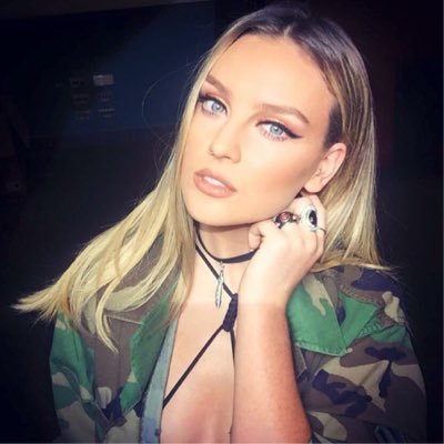 PerrieRPGWHS's profile picture. Perrie • 18 ans.