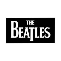 veatle (@bigdata5889) 's Twitter Profile