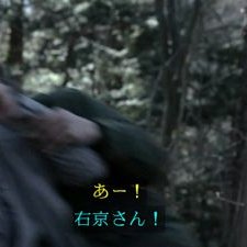 ドラマ名言好き巡査部長 Doramaword Twitter ドラマ名言好き巡査部長 Doramaword Twitter