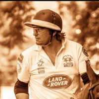Peter Webb (@petewebby) 's Twitter Profile