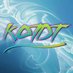 KOTDT (@kotdt) Twitter profile photo KOTDT (@kotdt) Twitter profile photo