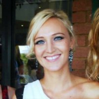 Tannith (@tannithmellon) 's Twitter Profile Photo Tannith (@tannithmellon) 's Twitter Profile Photo