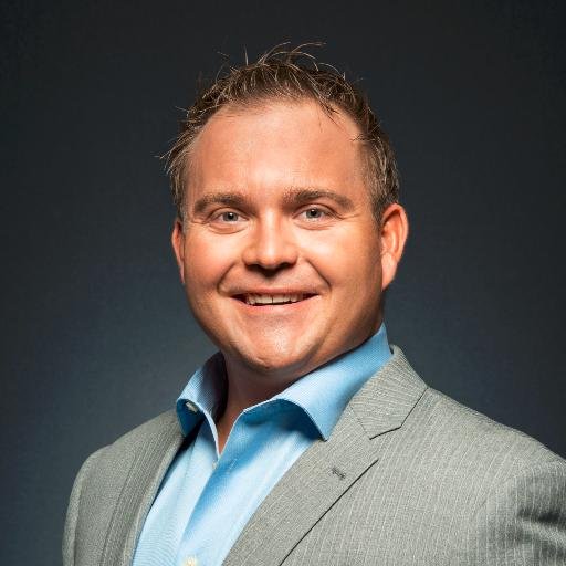 Real Estate Advisor. Luxury Agent in South West Florida.
#Luxuryrealestate #SWFL #Allthingsrealestate