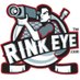 RinkEye (@rinkeye_dc) Twitter profile photo RinkEye (@rinkeye_dc) Twitter profile photo