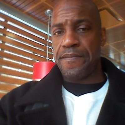 kldavis516's profile picture. Cool and laid-back and a hard worker