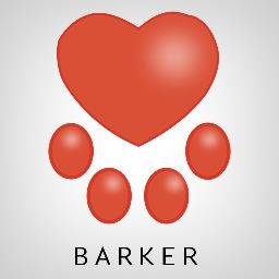 AppBarker's profile picture. An ethical and responsible database subscription app too matchmake dogs for the breeding process