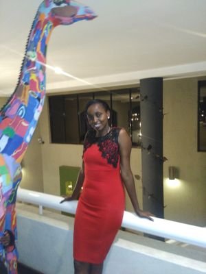 jeylew31's profile picture. 