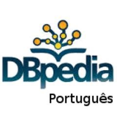 DBpedia Português é um projeto de internacionalização da DBpedia para a comunidade Lusofona. Hosting: @redernp