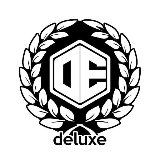 I produced by the music which you can find on soundcloud or YouTube thus do not hesitate has to follow me!
my souncloud: https://t.co/bX01C0EsLq