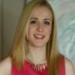 leticia_gim's profile picture. 