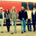 Marshall Tucker Band (@marshalltucker_) Twitter profile photo Marshall Tucker Band (@marshalltucker_) Twitter profile photo