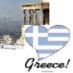 Global Greek World #StaySafe 🇬🇷️💙🇬🇷 (@ggworld) Twitter profile photo Global Greek World #StaySafe 🇬🇷️💙🇬🇷 (@ggworld) Twitter profile photo