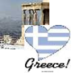 Global Greek World #StaySafe 🇬🇷️💙🇬🇷 (@GGWorld) Twitter profile photo