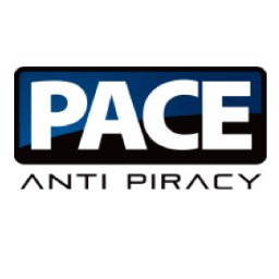 paceantipiracy Profile Picture
