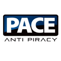 PACE Anti-Piracy (@paceantipiracy) 's Twitter Profile Photo PACE Anti-Piracy (@paceantipiracy) 's Twitter Profile Photo