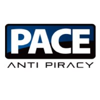 PACE Anti-Piracy(@paceantipiracy) 's Twitter Profile Photo