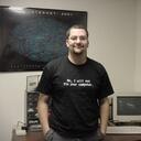 Fred Wiseman - @fwiseman - Twitter