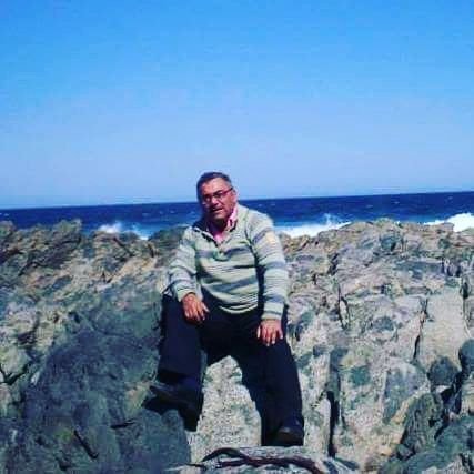 sealit19's profile picture. 