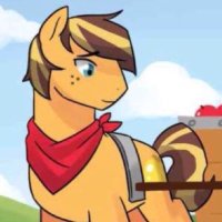✨Golden Delicious✨ (@aldrichhernand1) 's Twitter Profile