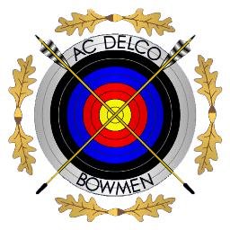 ACDelcoBowmenAC Profile Picture