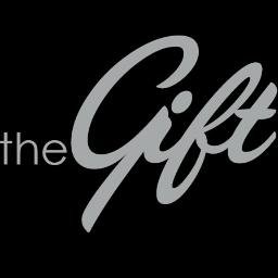 For wholesale inquires email us at thegiftejuice@gmail.com