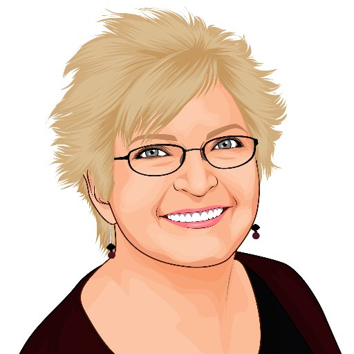 Retired writer/editor in St. Louis. Passionate about human rights, progressive politics, the arts, jazz, meditation & Buddhism.