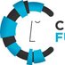 GameOfCrowdfunding (@crowdfundergame) Twitter profile photo GameOfCrowdfunding (@crowdfundergame) Twitter profile photo