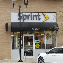 Little Rock COR Store - Park Avenue
#MoveForward
#GettingBetterEveryDay

314 S University Ste 130 Little Rock, AR 72205