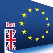 BrexitBexit's profile picture. The British People have spoken. Now the Goverment must deliver.
