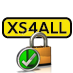 XS4ALL CSO (@xs4cso) Twitter profile photo XS4ALL CSO (@xs4cso) Twitter profile photo
