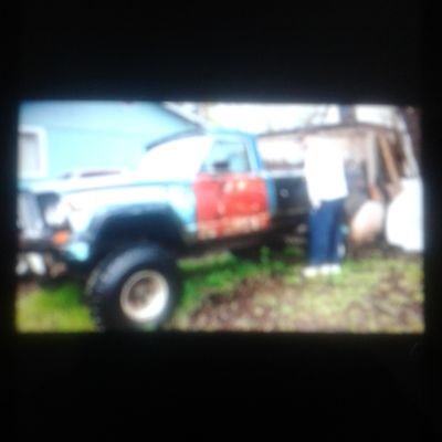 sherrigirl1969's profile picture. 