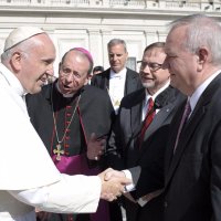 Bill McCarthy (@bmccarthybalt) 's Twitter Profile